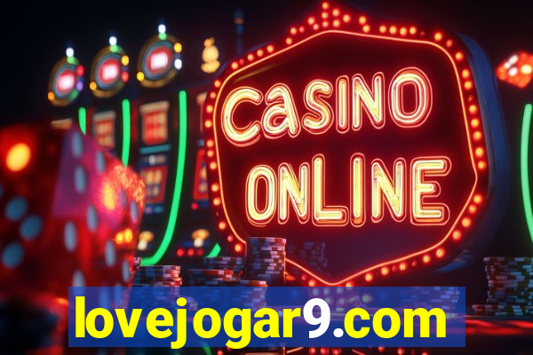 lovejogar9.com