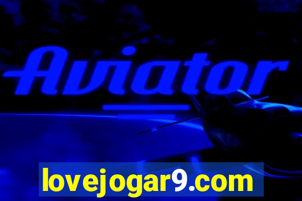 lovejogar9.com