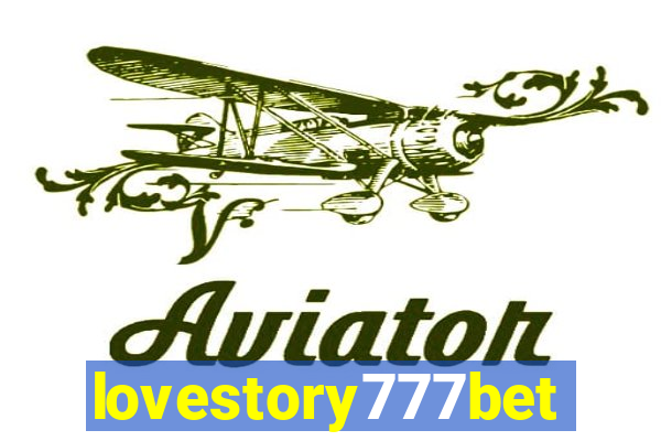 lovestory777bet