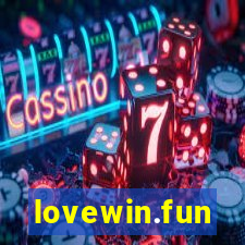 lovewin.fun