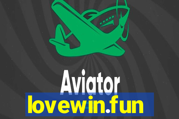 lovewin.fun