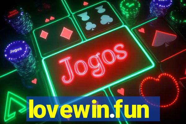 lovewin.fun