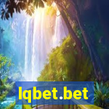 lqbet.bet