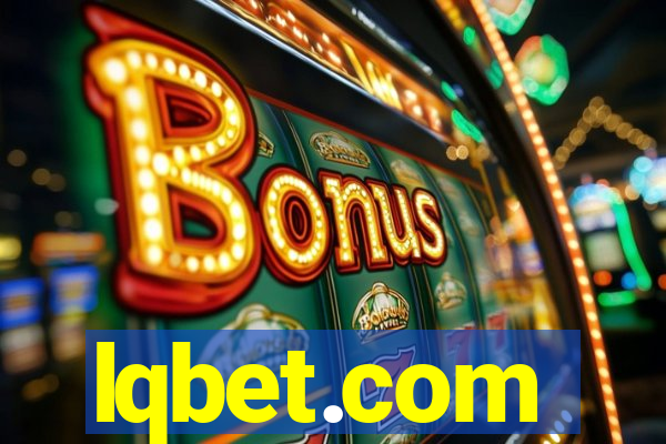 lqbet.com