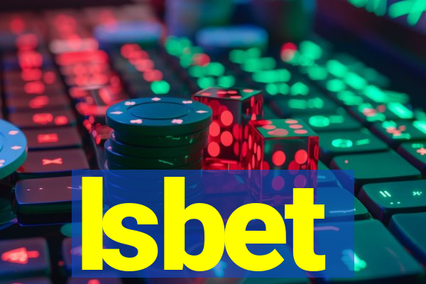 lsbet