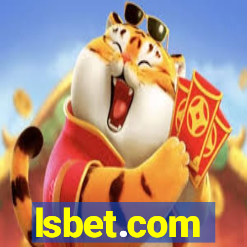 lsbet.com