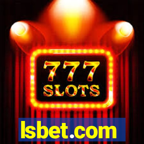 lsbet.com