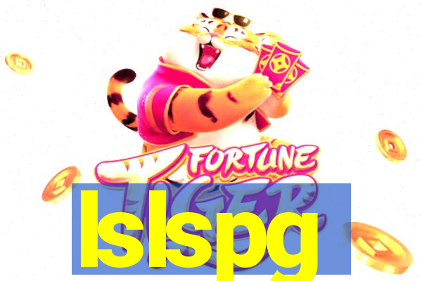 lslspg