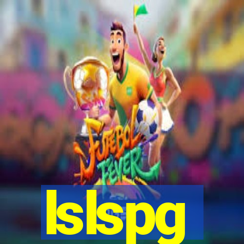 lslspg