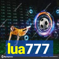 lua777