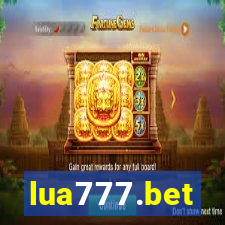 lua777.bet