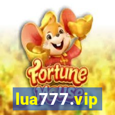 lua777.vip