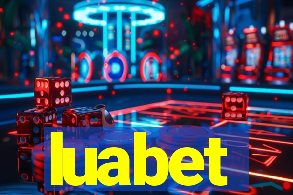 luabet