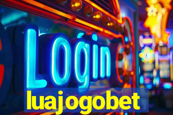 luajogobet