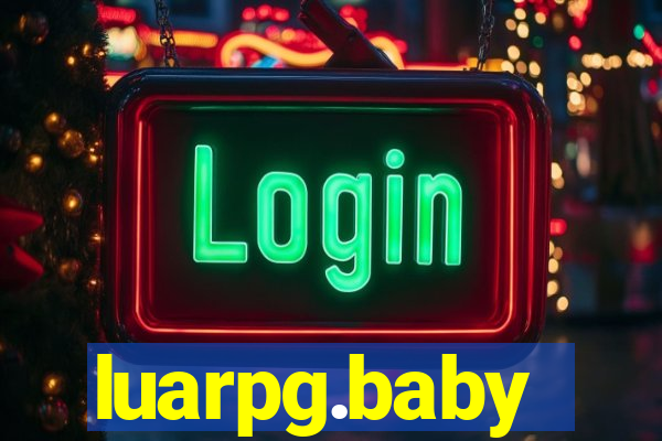 luarpg.baby