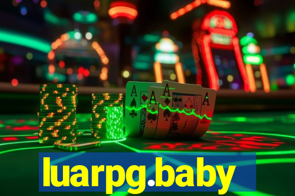 luarpg.baby