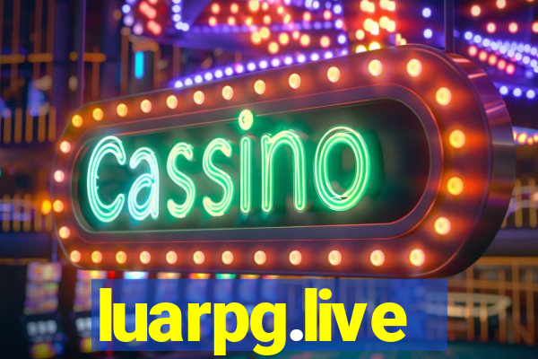 luarpg.live