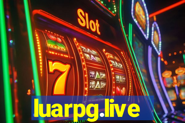 luarpg.live