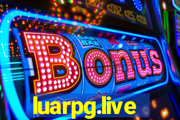 luarpg.live