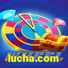 lucha.com