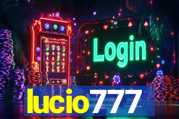 lucio777