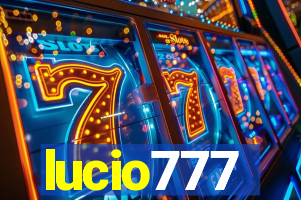 lucio777