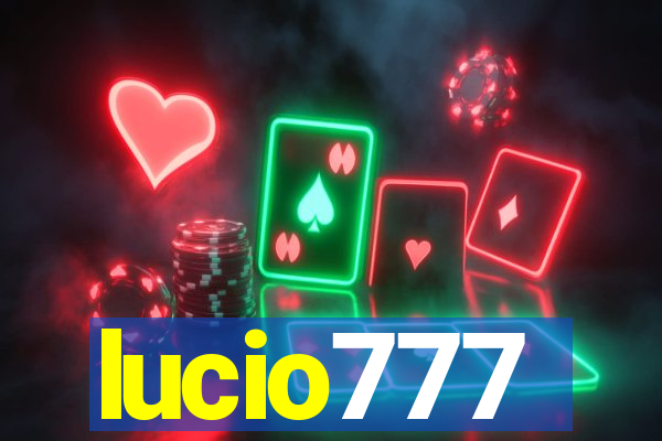 lucio777