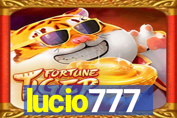 lucio777