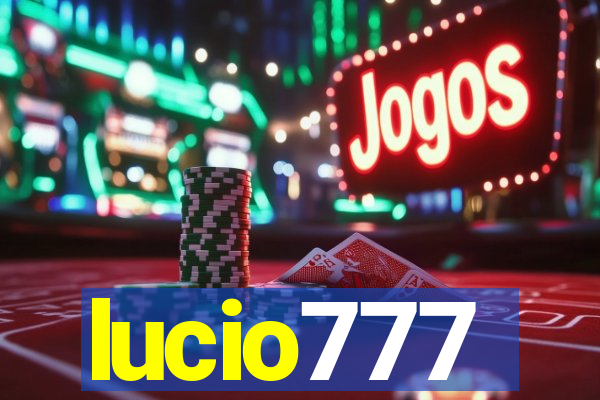 lucio777