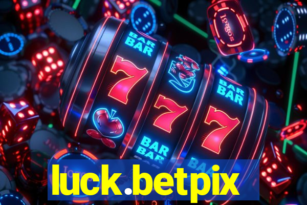 luck.betpix