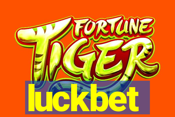 luckbet