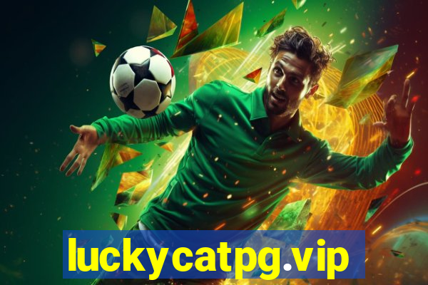 luckycatpg.vip