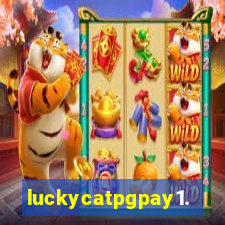 luckycatpgpay1.com