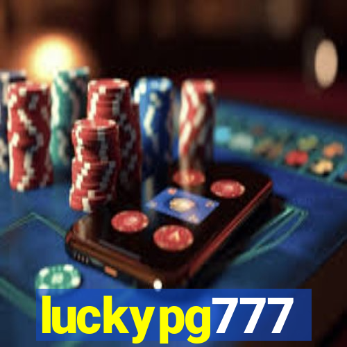 luckypg777