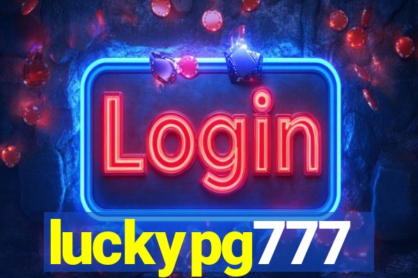 luckypg777