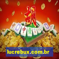 lucrebux.com.br