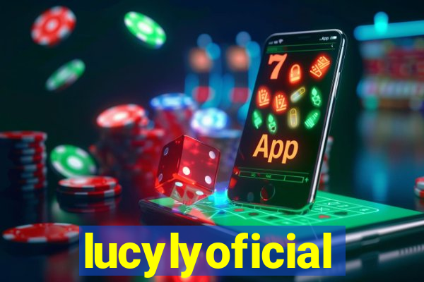 lucylyoficial