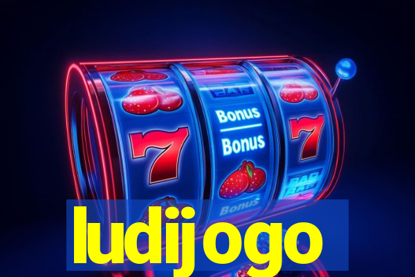 ludijogo