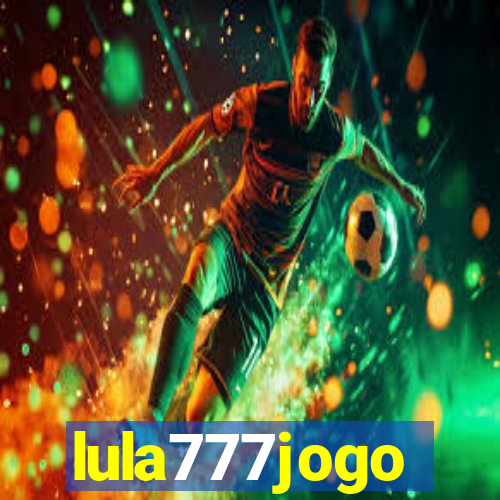 lula777jogo