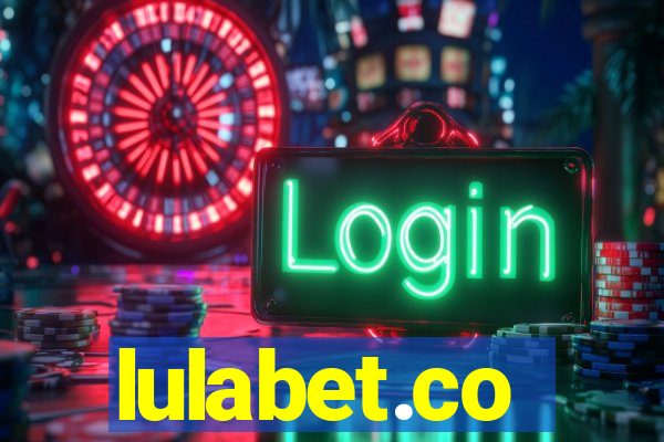 lulabet.co