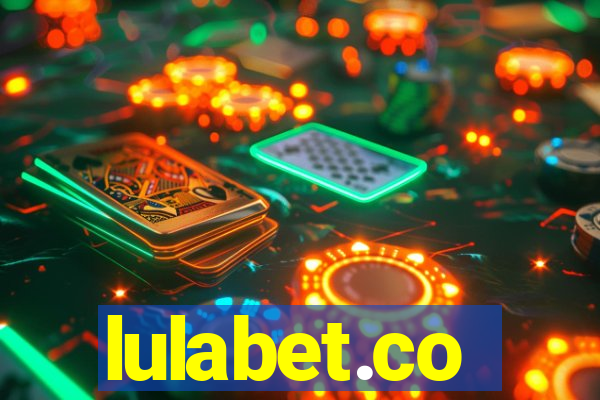 lulabet.co