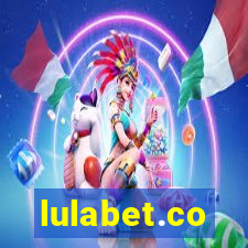 lulabet.co