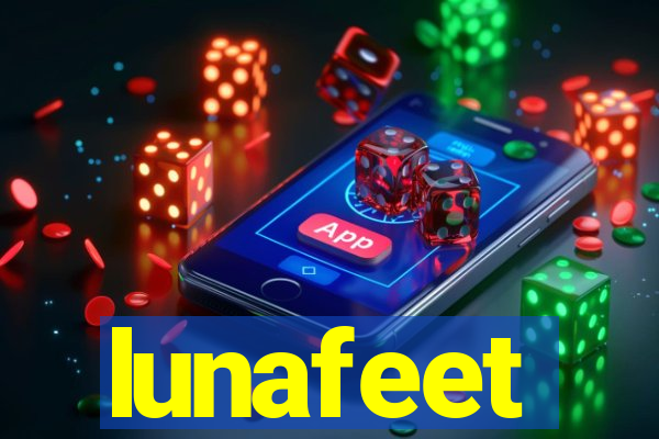 lunafeet