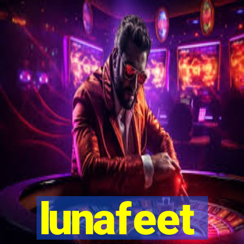 lunafeet