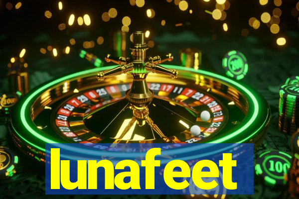 lunafeet