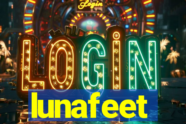 lunafeet