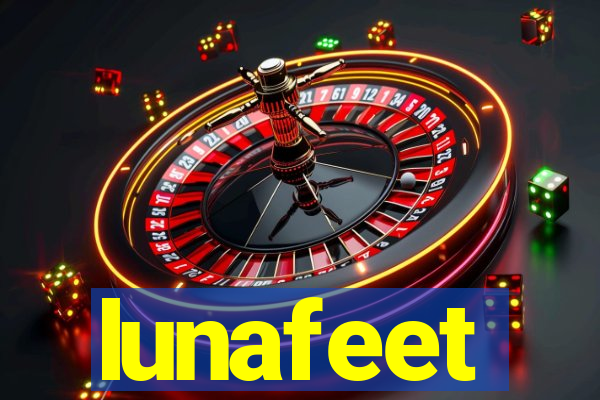 lunafeet