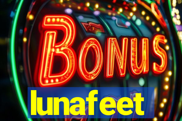 lunafeet