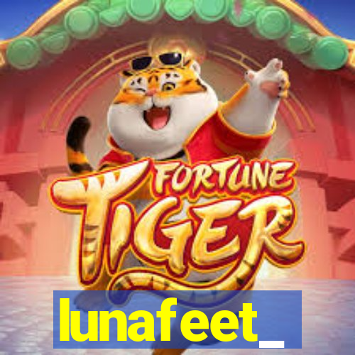 lunafeet_