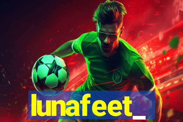 lunafeet_